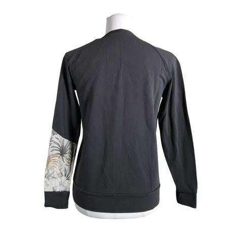 Unisex Freya - Sweatshirt, size 36 - Gray (2)