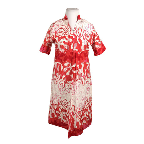 Unisex Benetton - Trikoopaita, koko 134 - 140 -  ()