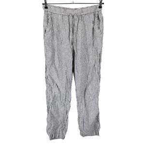 Unisex Arket - Slacks, size 38 - Beige (1)
