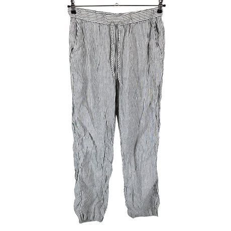 Unisex Arket - Slacks, size 38 - Beige ()