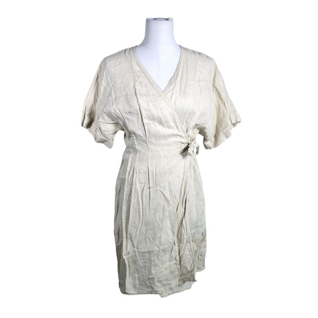 Unisex DKNY - Uimapuku, koko 40 -  ()