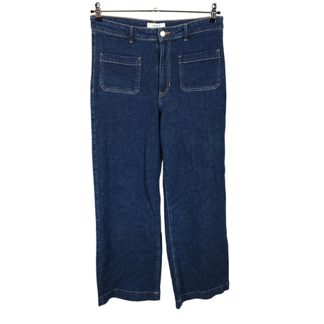 Unisex Nanso - Kangasmekko, koko 46 -  ()