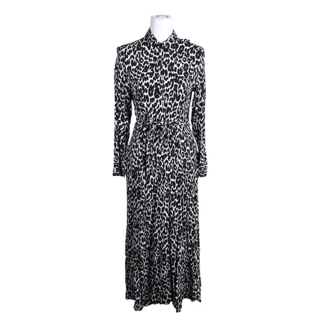 Unisex Nanso - Kangasmekko, koko 46 -  ()
