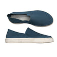 Unisex Crocs - Loafers, size 40 - Blue ()