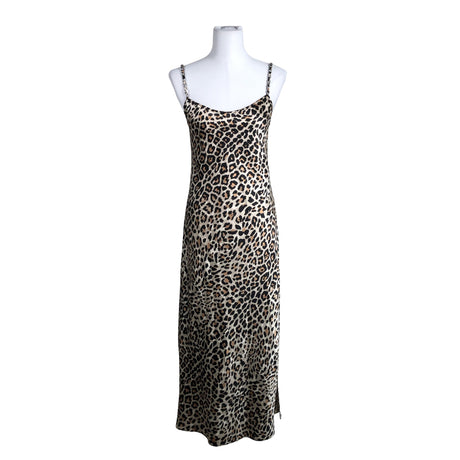 Unisex DC Creation - Ulkoilutakki, koko 146 - 152 -  ()