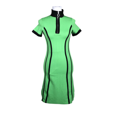 Unisex Marks&Spencer - Farkut, koko 42 -  ()