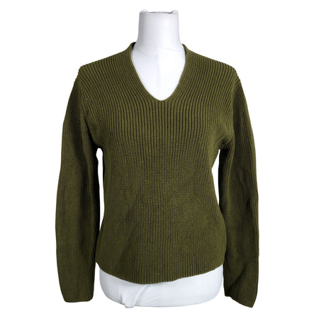 Unisex DKNY - Untuvatakki, koko 34 -  ()