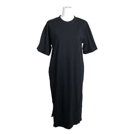 Unisex DKNY - Untuvatakki, koko 34 -  ()