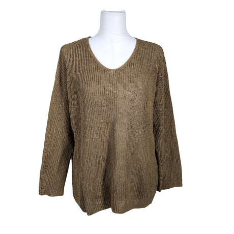 Unisex DKNY - Urheilutrikoot, koko 34 -  ()
