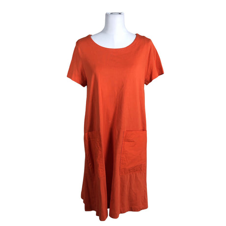 Unisex DKNY - Urheilutrikoot, koko 34 -  ()