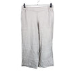 Unisex Esprit - Slacks, size 40 - Brown ()