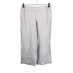 Unisex Esprit - Slacks, size 40 - Brown (1)