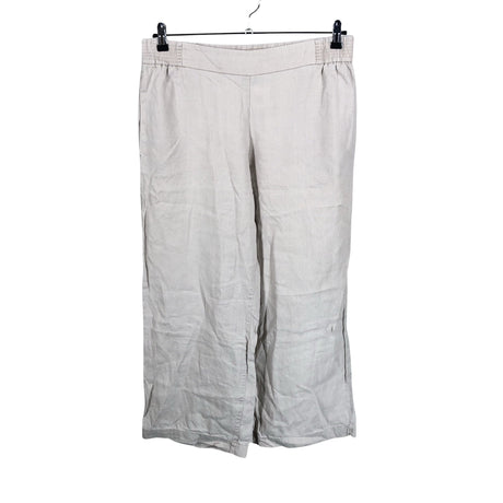 Unisex Esprit - Slacks, size 40 - Brown ()