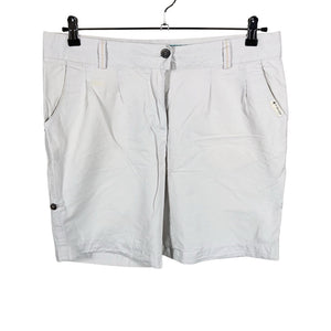 Unisex Mc Kinley - Shorts, size 42 - Gray (1)