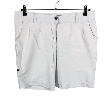 Unisex Mc Kinley - Shorts, size 42 - Gray ()