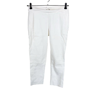 Unisex S.T.I - Slacks, size 42 - White (1)