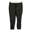 Unisex Noom - Slacks, size 40 - Green ()