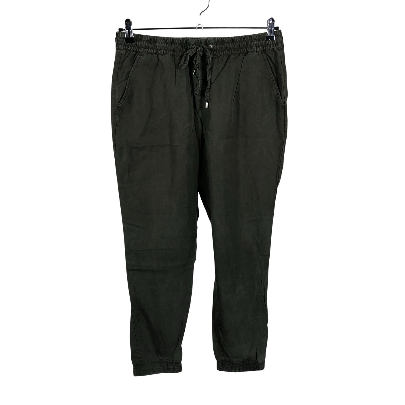 Unisex Noom - Slacks, size 40 - Green (1)