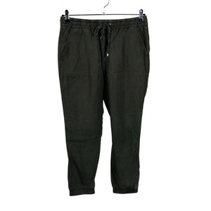 Unisex Noom - Slacks, size 40 - Green (1)