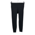 Unisex Röhnisch - Sports tights, size 40 - Black ()