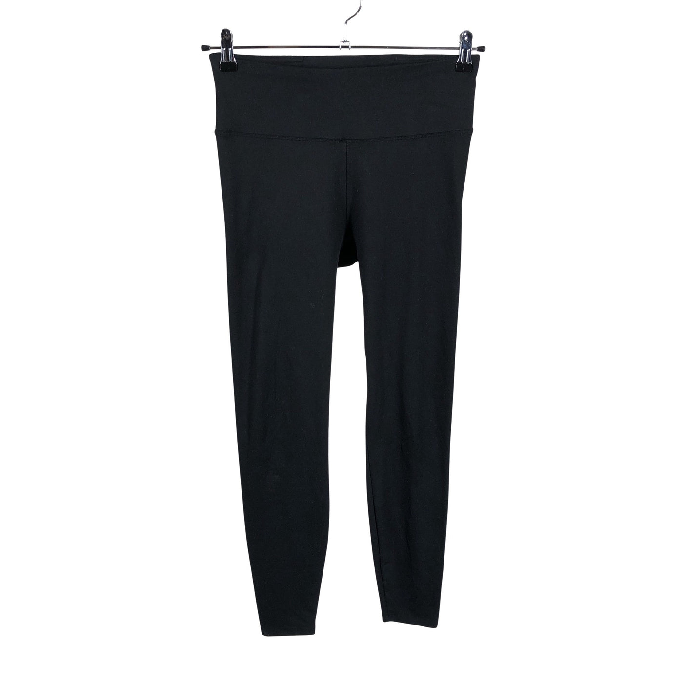Unisex Röhnisch - Sports tights, size 40 - Black (1)