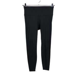 Unisex Röhnisch - Sports tights, size 40 - Black (1)