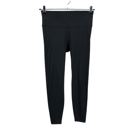 Unisex Röhnisch - Sports tights, size 40 - Black ()