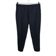 Unisex Uniqlo - Sports trousers, size 40 - Blue ()