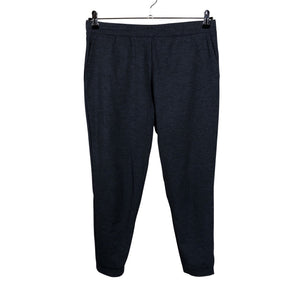 Unisex Uniqlo - Sports trousers, size 40 - Blue (1)