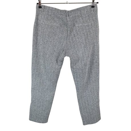 Unisex Marc O'Polo - Slacks, size 40 - Gray (2)