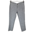 Unisex Marc O'Polo - Slacks, size 40 - Gray ()