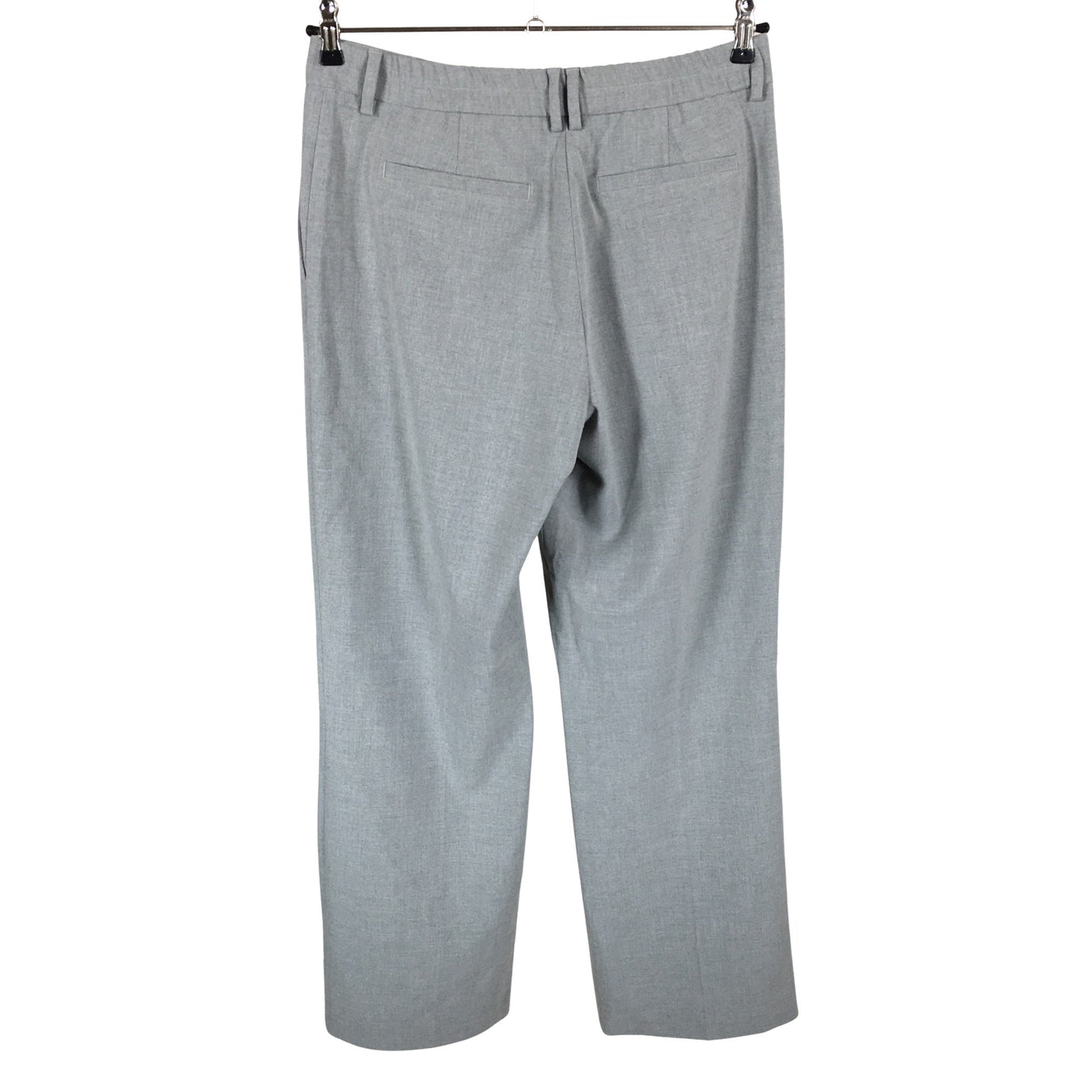 Unisex Opus - Slacks, size 38 - Gray (2)