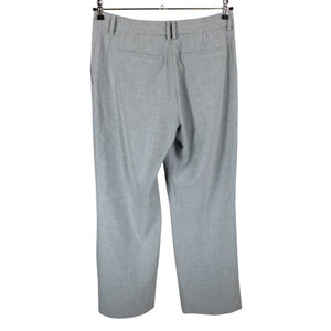 Unisex Opus - Slacks, size 38 - Gray (2)