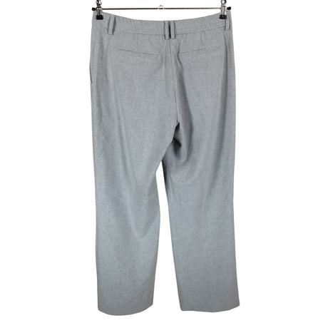 Unisex Opus - Slacks, size 38 - Gray (2)