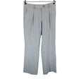 Unisex Opus - Slacks, size 38 - Gray ()