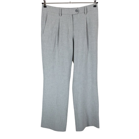 Unisex Opus - Slacks, size 38 - Gray ()
