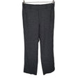 Unisex Mos Mosh - Slacks, size 38 - Gray ()