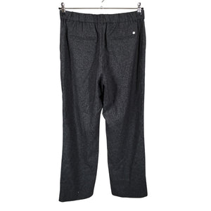 Unisex Mos Mosh - Slacks, size 38 - Gray (2)