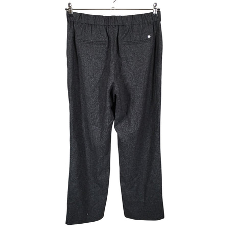Unisex Mos Mosh - Slacks, size 38 - Gray (2)