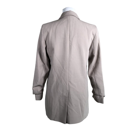 Unisex Esprit - Jacket, size 36 - Brown (2)