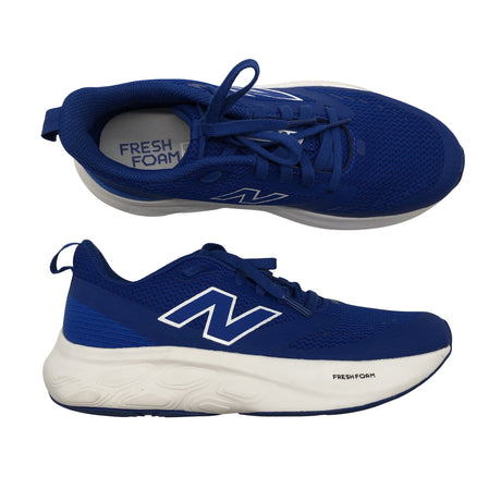 Unisex New Balance - Sneakers, size 37 - Blue ()
