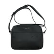 Unisex Calvin Klein - Shoulder bag, size Midi - Black ()