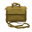 Unisex Kiomi - Handbag, size Midi - Orange ()