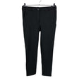 Unisex Esprit - Slacks, size 40 - Gray ()