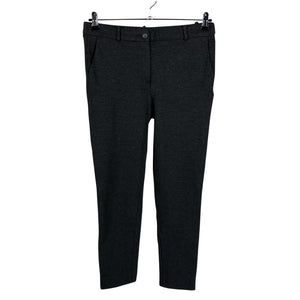 Unisex Esprit - Slacks, size 40 - Gray (1)