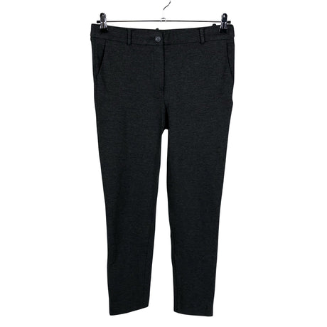 Unisex Esprit - Slacks, size 40 - Gray ()