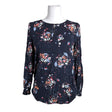 Unisex Esprit - Blouse, size 40 - Blue ()