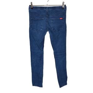 Unisex Name It - Jeans, size 134 - 140 - Blue (2)