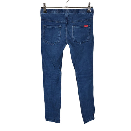Unisex Name It - Jeans, size 134 - 140 - Blue (2)