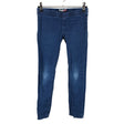 Unisex Name It - Jeans, size 134 - 140 - Blue ()